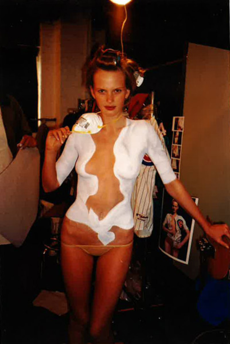 anne-v9.jpg
